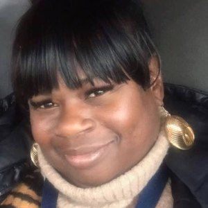 Meet your Posher, Taleah